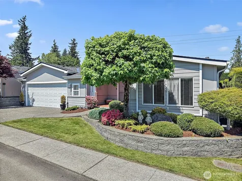 21804 SE 272nd Place Maple Valley WA 98038
