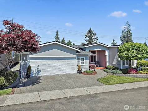 21804 SE 272nd Place Maple Valley WA 98038