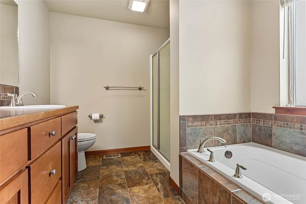 1466 Patriot Court Ferndale WA 98248