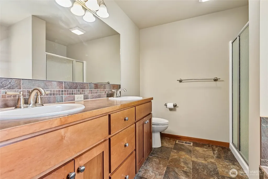 1466 Patriot Court Ferndale WA 98248