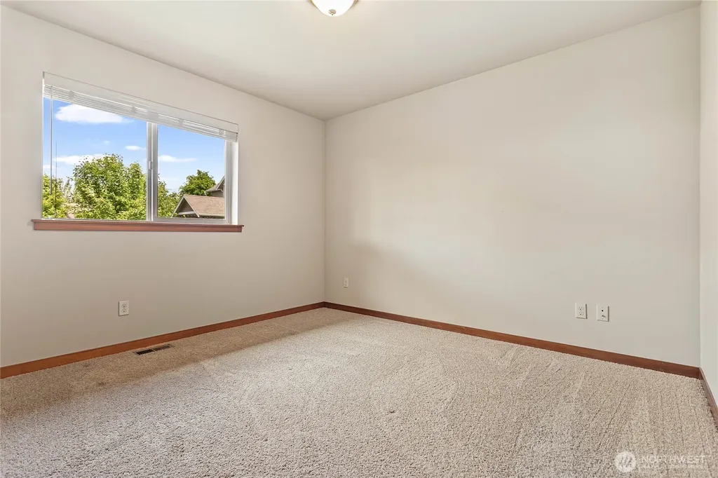 1466 Patriot Court Ferndale WA 98248