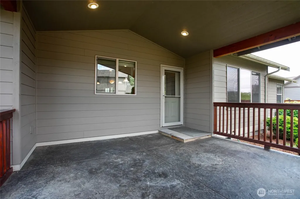 1466 Patriot Court Ferndale WA 98248