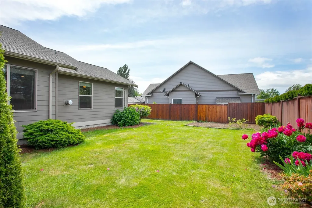 1466 Patriot Court Ferndale WA 98248