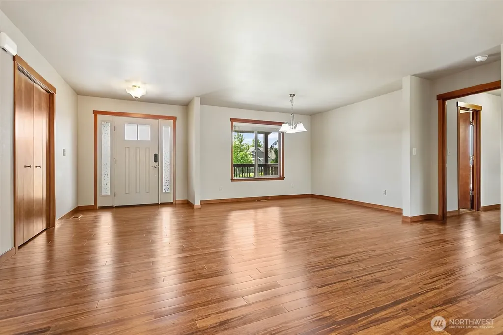 1466 Patriot Court Ferndale WA 98248