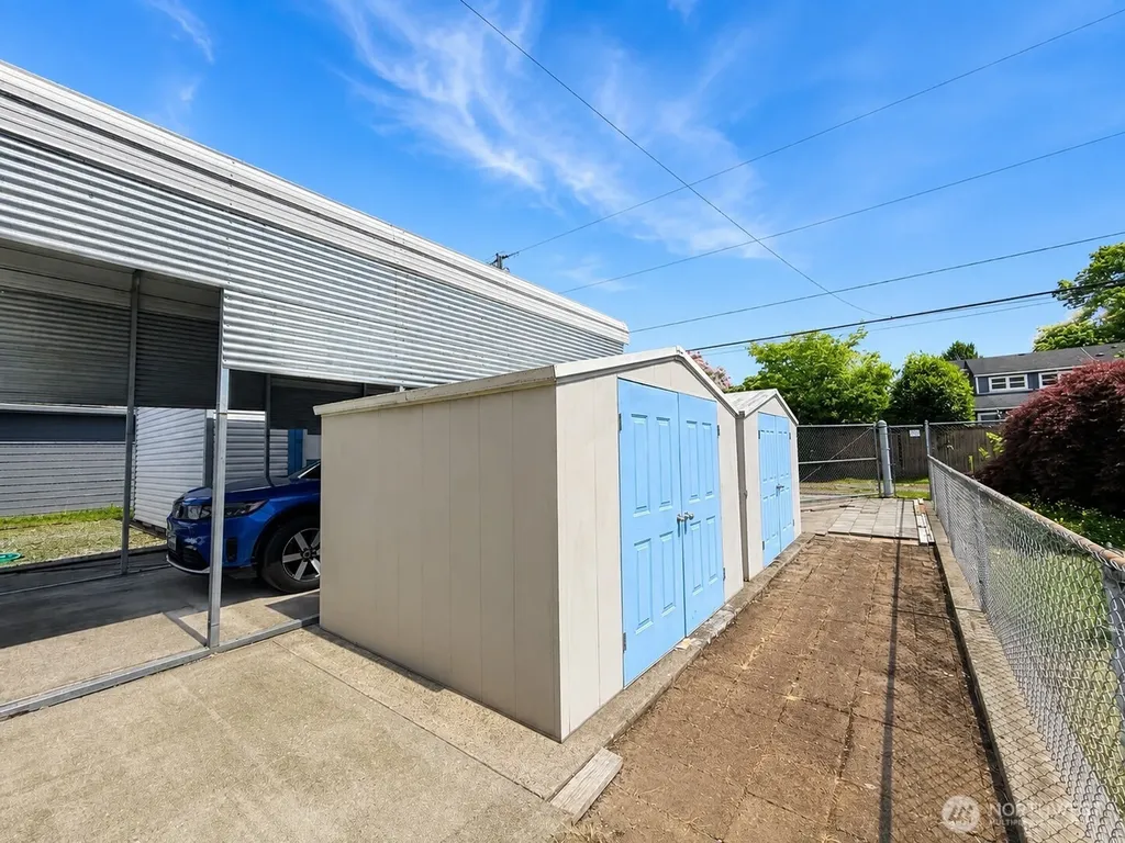 566 25th Avenue Longview WA 98632