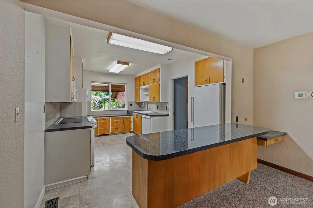 5705 State Route 9 Sedro Woolley WA 98284