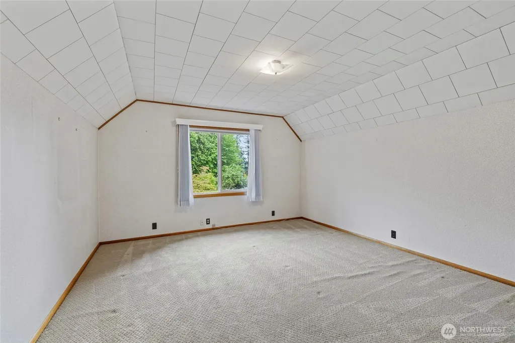 5705 State Route 9 Sedro Woolley WA 98284