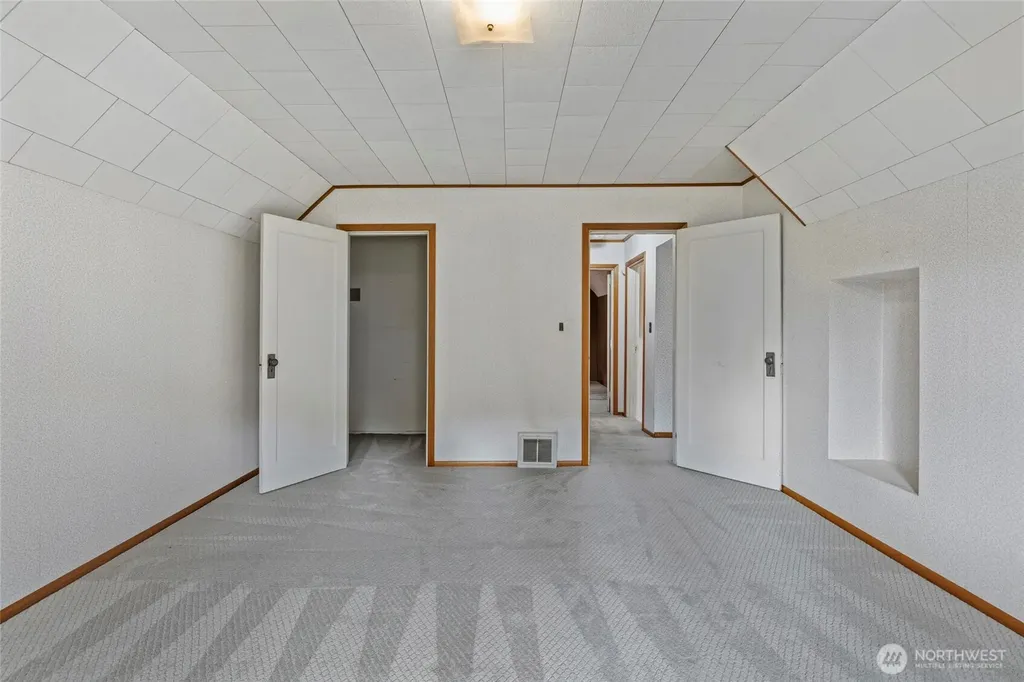 5705 State Route 9 Sedro Woolley WA 98284