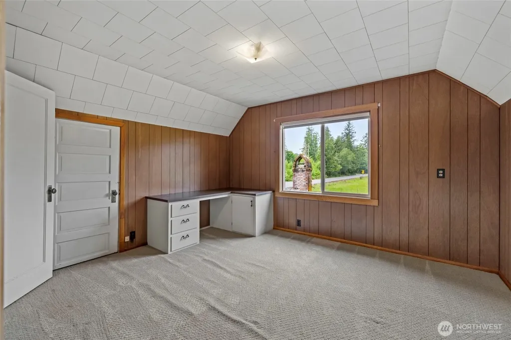 5705 State Route 9 Sedro Woolley WA 98284
