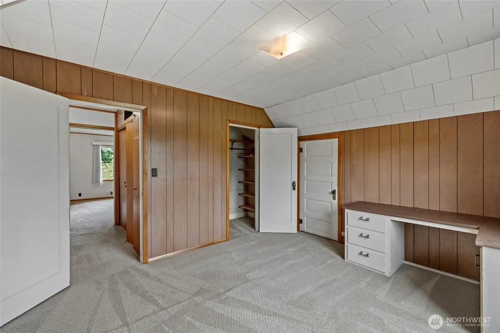 5705 State Route 9 Sedro Woolley WA 98284