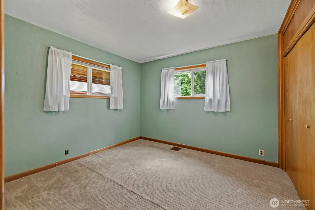 5705 State Route 9 Sedro Woolley WA 98284