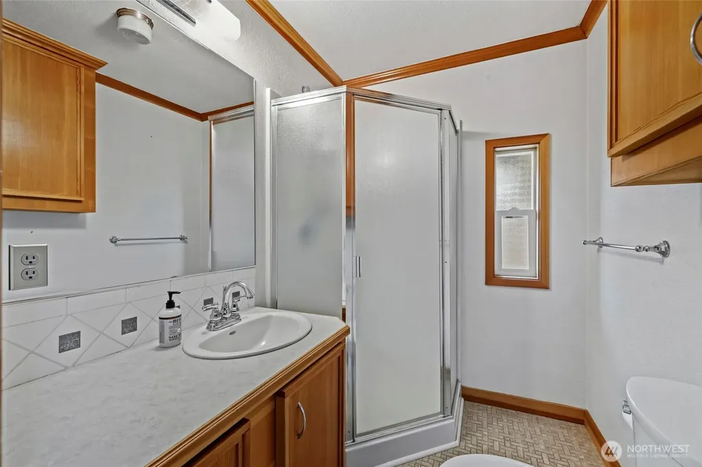 5705 State Route 9 Sedro Woolley WA 98284