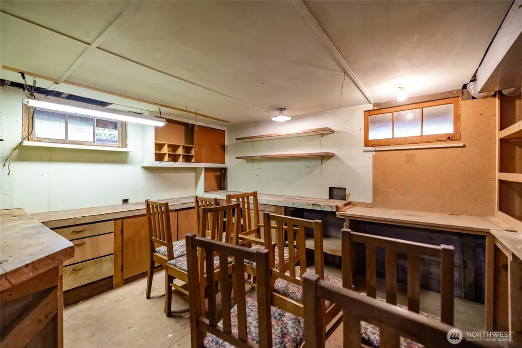 5705 State Route 9 Sedro Woolley WA 98284