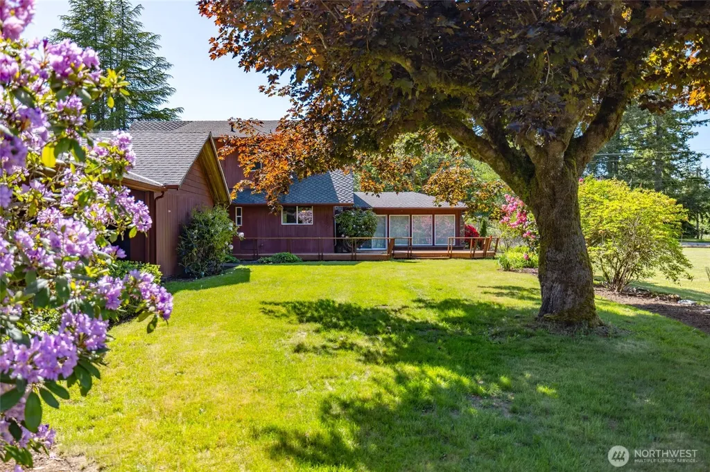 5705 State Route 9 Sedro Woolley WA 98284