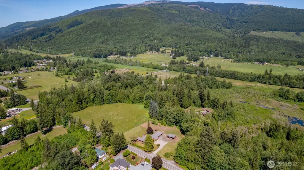 5705 State Route 9 Sedro Woolley WA 98284