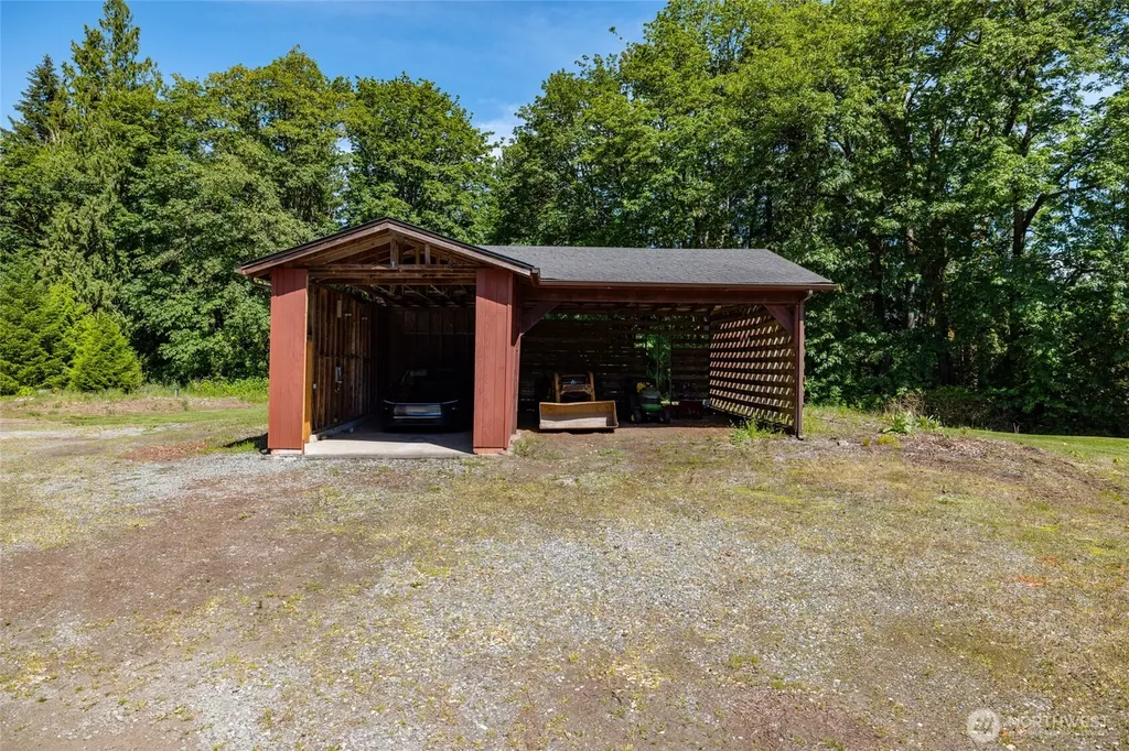 5705 State Route 9 Sedro Woolley WA 98284