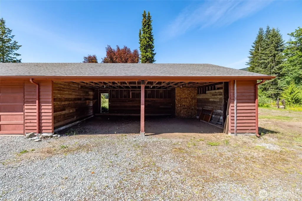 5705 State Route 9 Sedro Woolley WA 98284