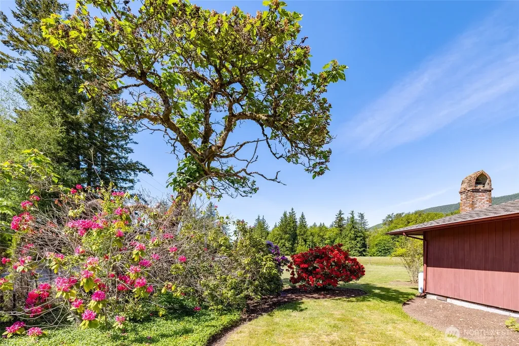 5705 State Route 9 Sedro Woolley WA 98284
