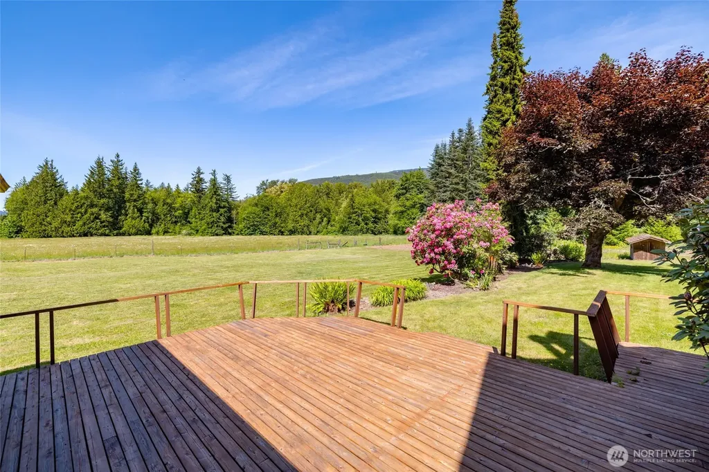 5705 State Route 9 Sedro Woolley WA 98284