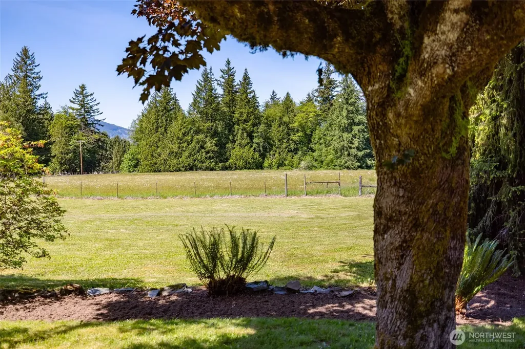 5705 State Route 9 Sedro Woolley WA 98284