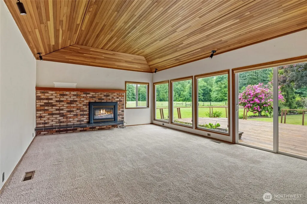 5705 State Route 9 Sedro Woolley WA 98284
