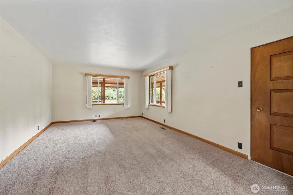 5705 State Route 9 Sedro Woolley WA 98284