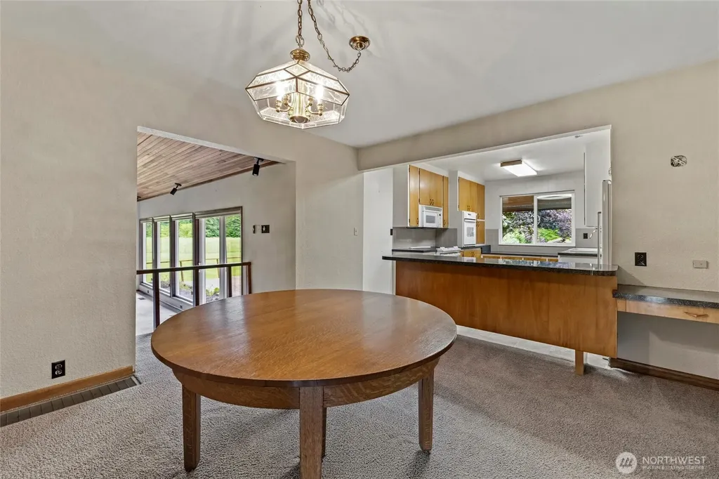 5705 State Route 9 Sedro Woolley WA 98284