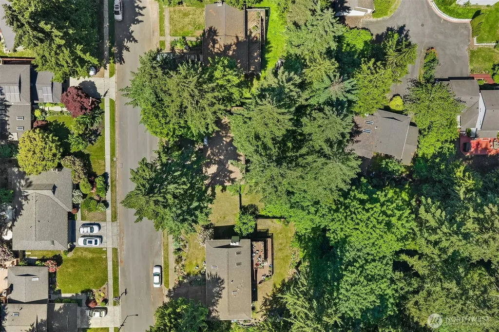 8108 138th Avenue NE Redmond WA 98052