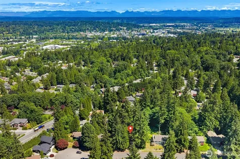 8108 138th Avenue NE Redmond WA 98052
