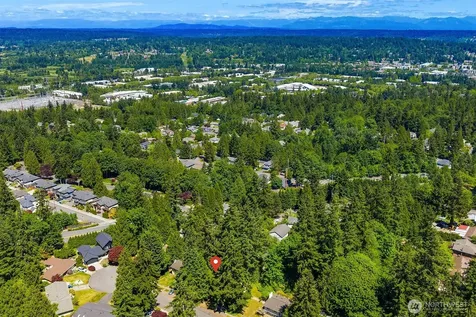 8108 138th Avenue NE Redmond WA 98052