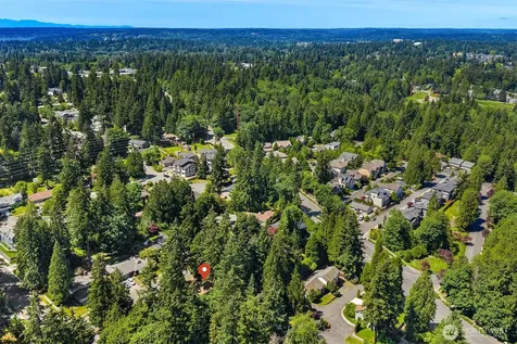 8108 138th Avenue NE Redmond WA 98052