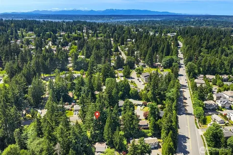 8108 138th Avenue NE Redmond WA 98052