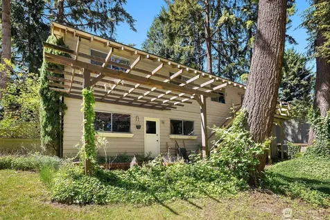 8108 138th Avenue NE Redmond WA 98052