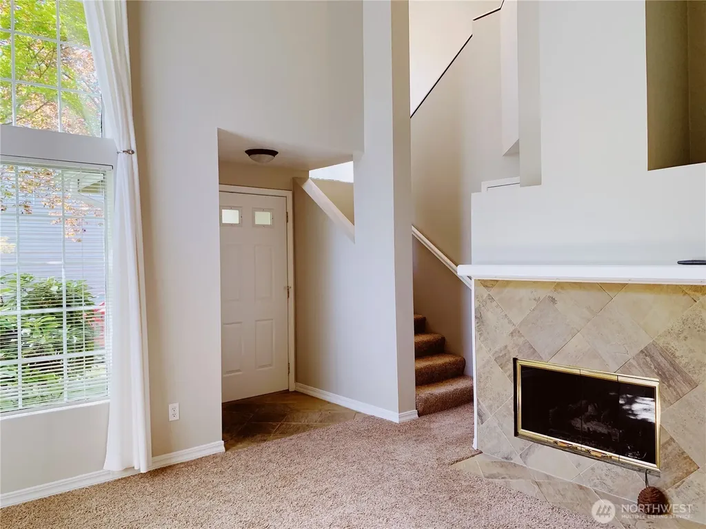 8022 118th Court NE Kirkland WA 98033