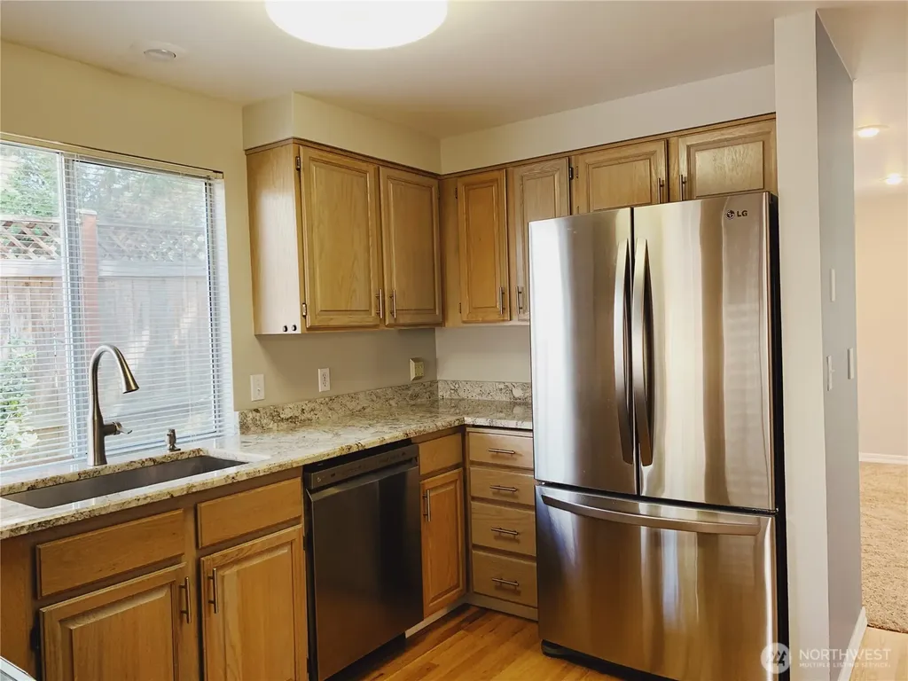 8022 118th Court NE Kirkland WA 98033