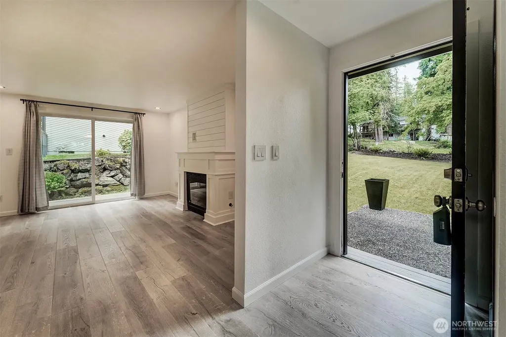 3945 NE Hidden Firs Lane Bremerton WA 98311