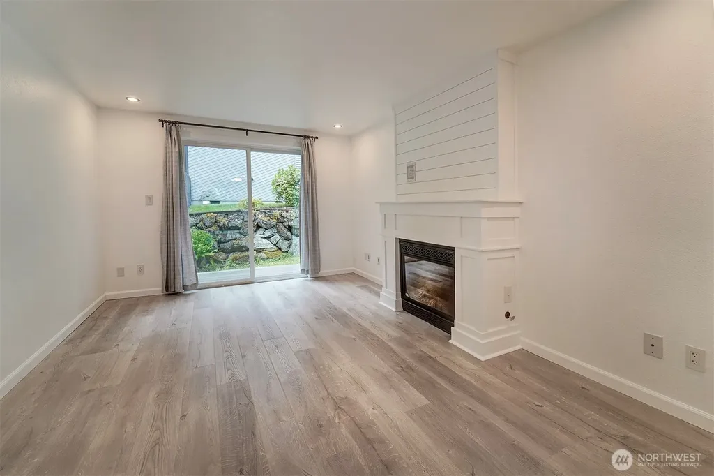 3945 NE Hidden Firs Lane Bremerton WA 98311