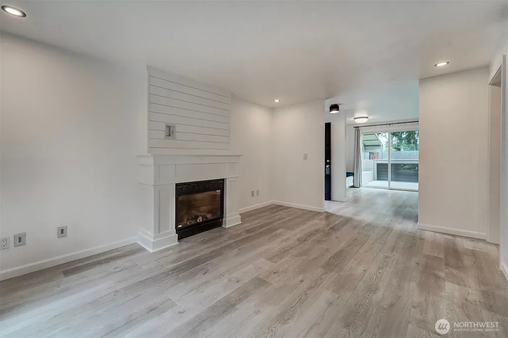 3945 NE Hidden Firs Lane Bremerton WA 98311