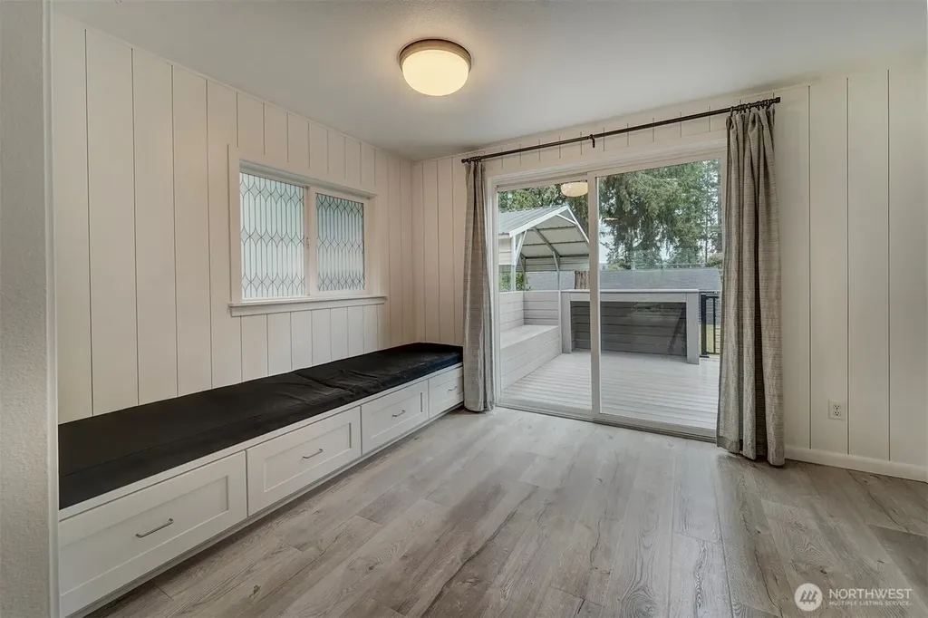 3945 NE Hidden Firs Lane Bremerton WA 98311