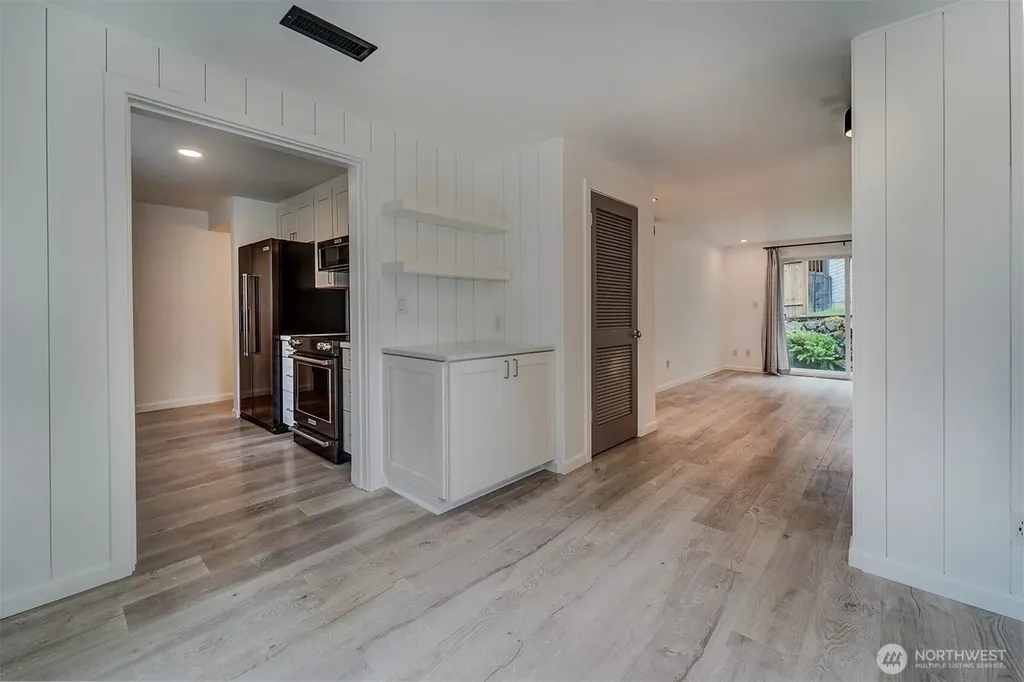 3945 NE Hidden Firs Lane Bremerton WA 98311