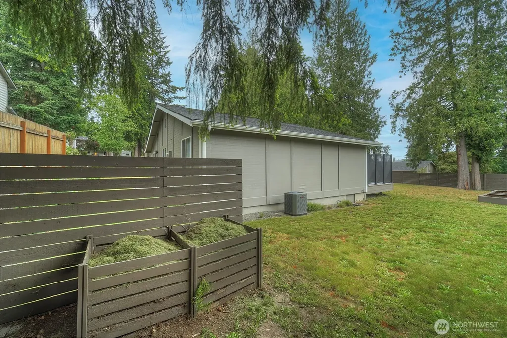 3945 NE Hidden Firs Lane Bremerton WA 98311