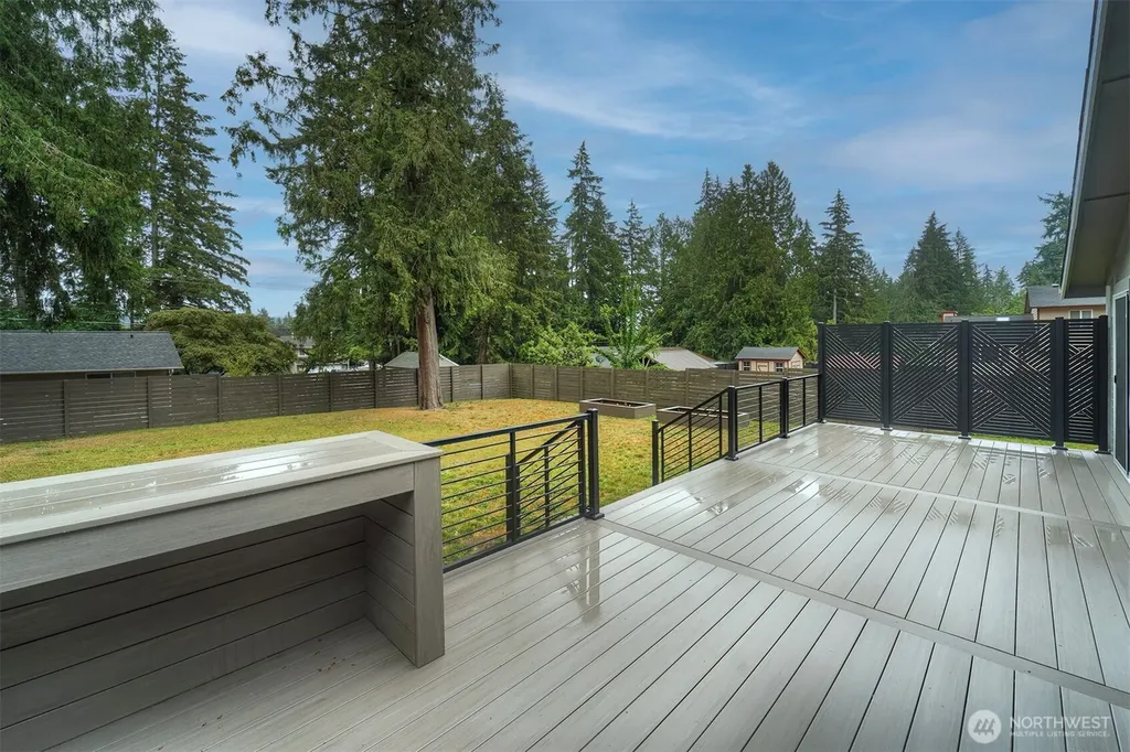3945 NE Hidden Firs Lane Bremerton WA 98311