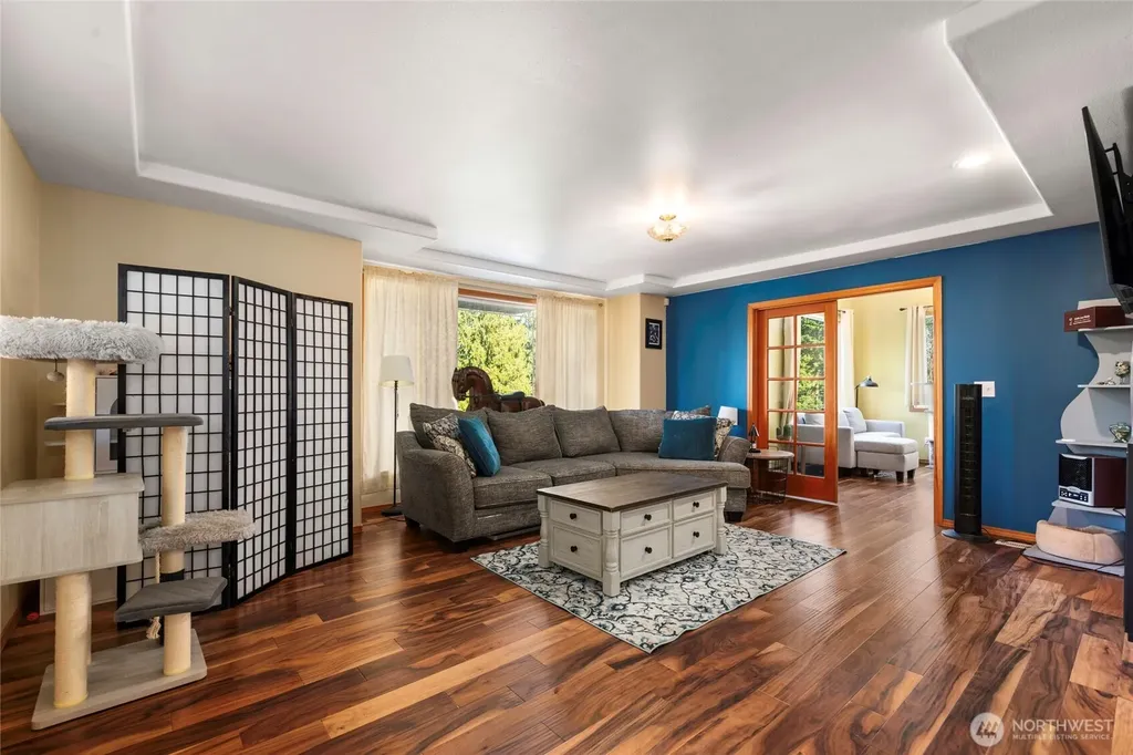 20310 Larita Drive E Bonney Lake WA 98391