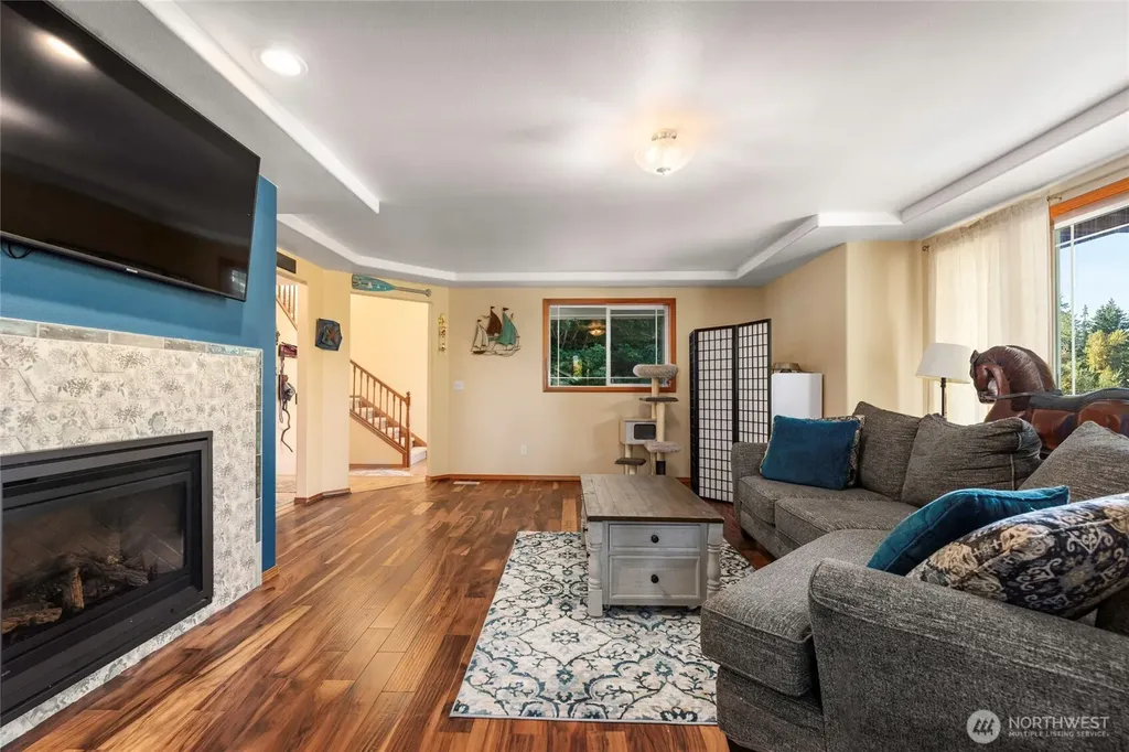 20310 Larita Drive E Bonney Lake WA 98391