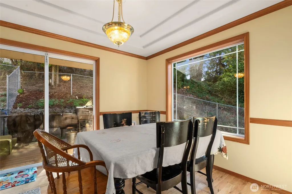 20310 Larita Drive E Bonney Lake WA 98391