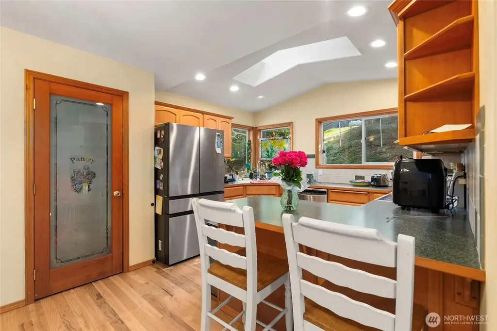 20310 Larita Drive E Bonney Lake WA 98391