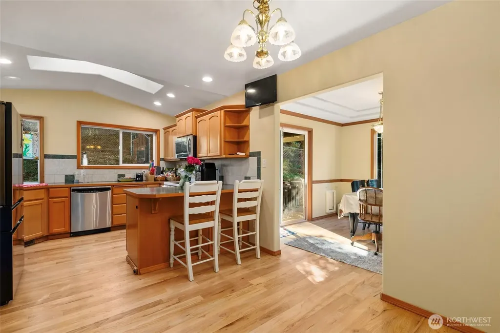 20310 Larita Drive E Bonney Lake WA 98391