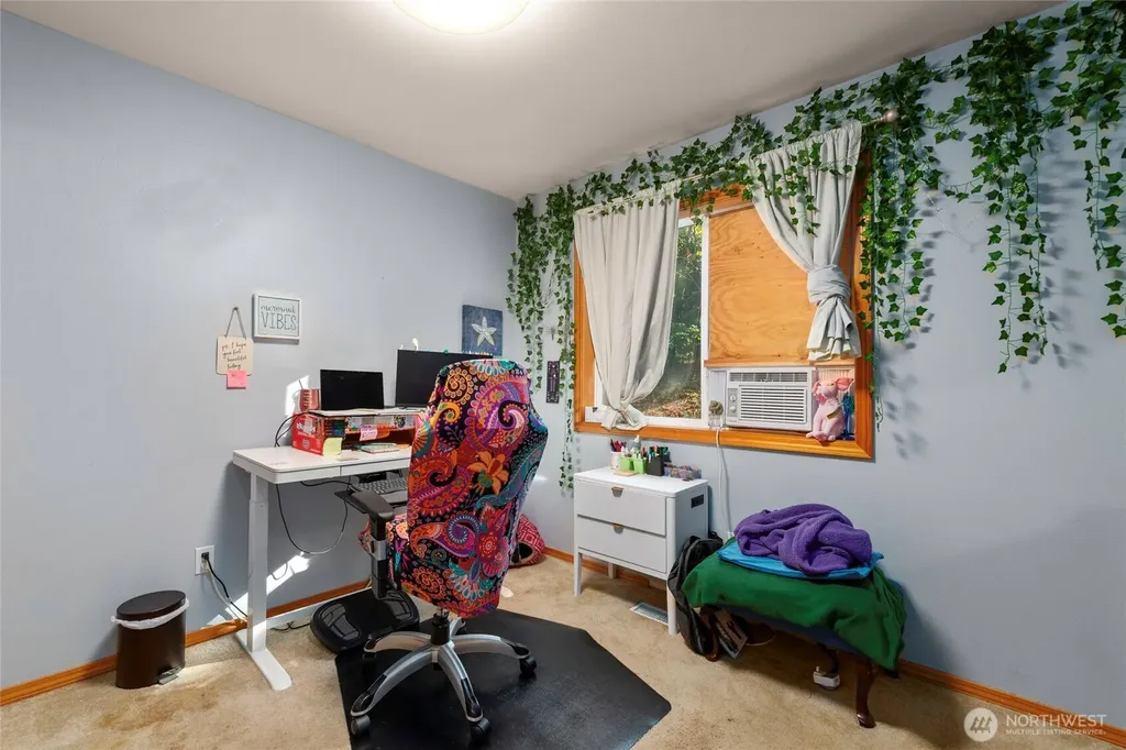 20310 Larita Drive E Bonney Lake WA 98391