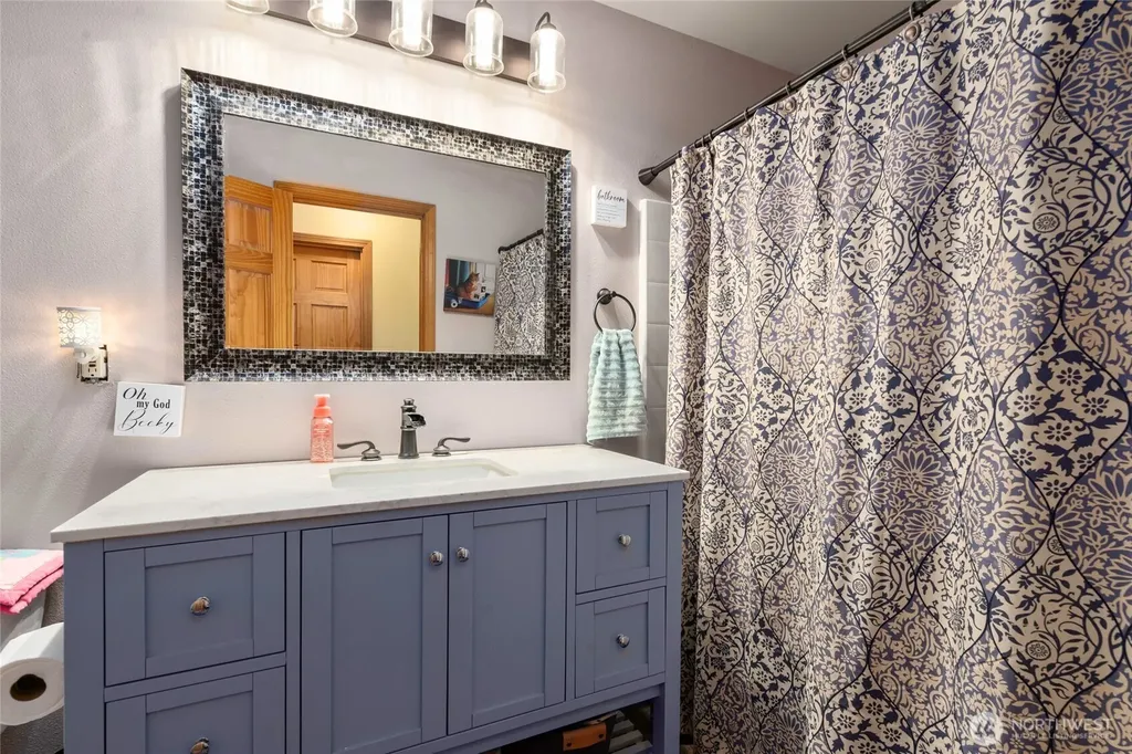 20310 Larita Drive E Bonney Lake WA 98391