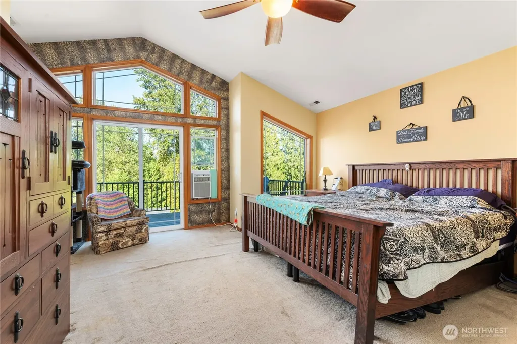 20310 Larita Drive E Bonney Lake WA 98391